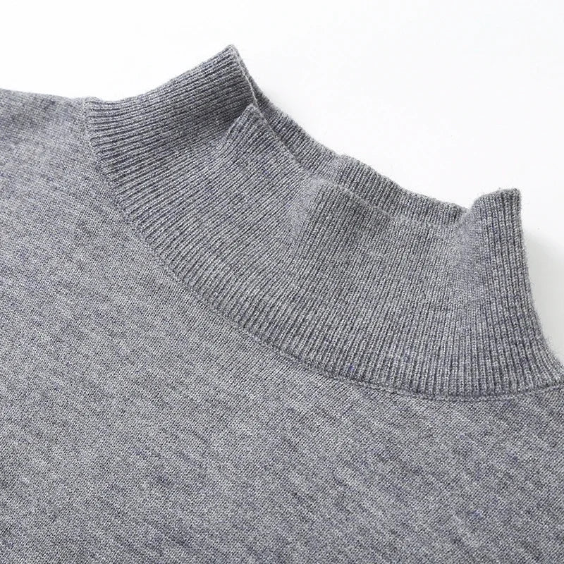 Poncho Femme Frange