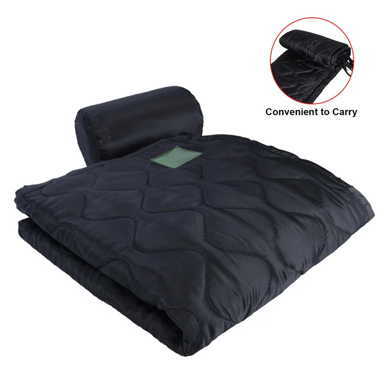 Poncho Liner Pro