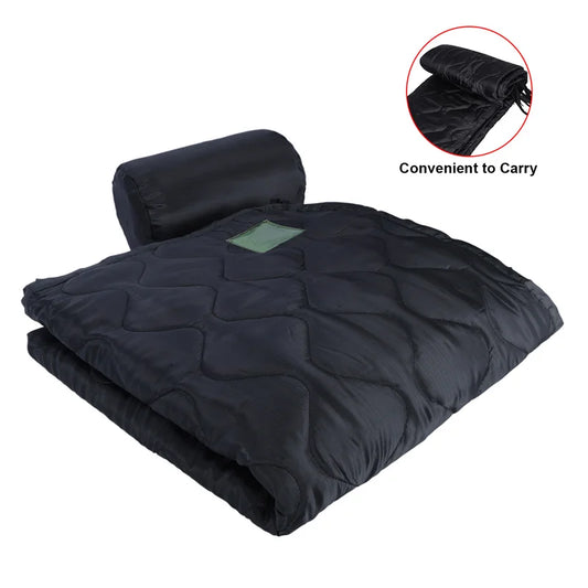 Poncho Liner Pro