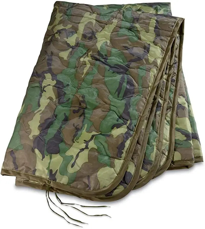 Poncho Liner Pro