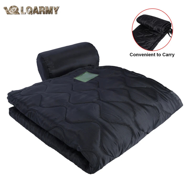 Poncho Liner Pro