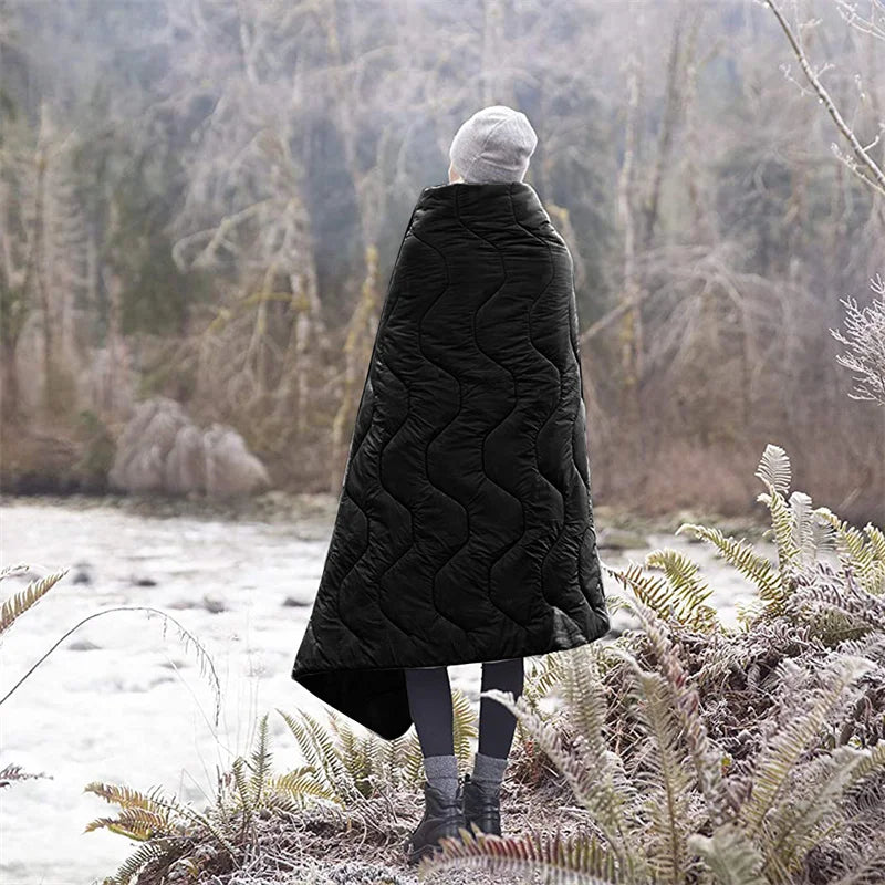 Poncho Liner Pro